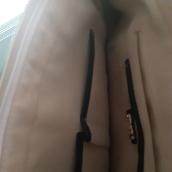 Aldo Women's hand bag - Picture 8 of 10